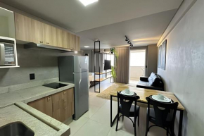 BTLX Brookfield Towers 2803 jardim Goias Goiania